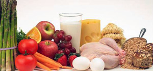 nutrition-couselling