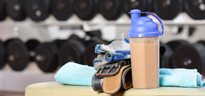 sports-nutrition