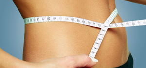 weight-loss