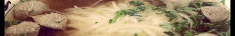 pho1
