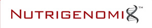 genetic testing