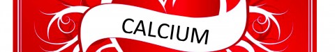 Calcium for the Heart