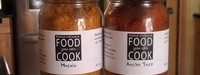 food you can cook