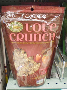 Natures-Path-Love-Crunch