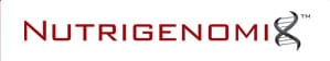genetic testing