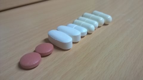 pills-640022_1920