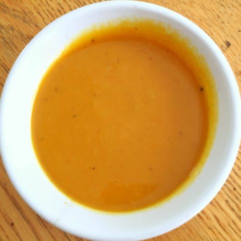 curry-pumpkin-soup