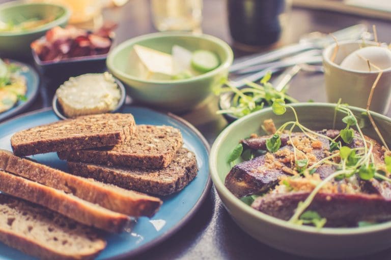 are carbohydrates bad for you?