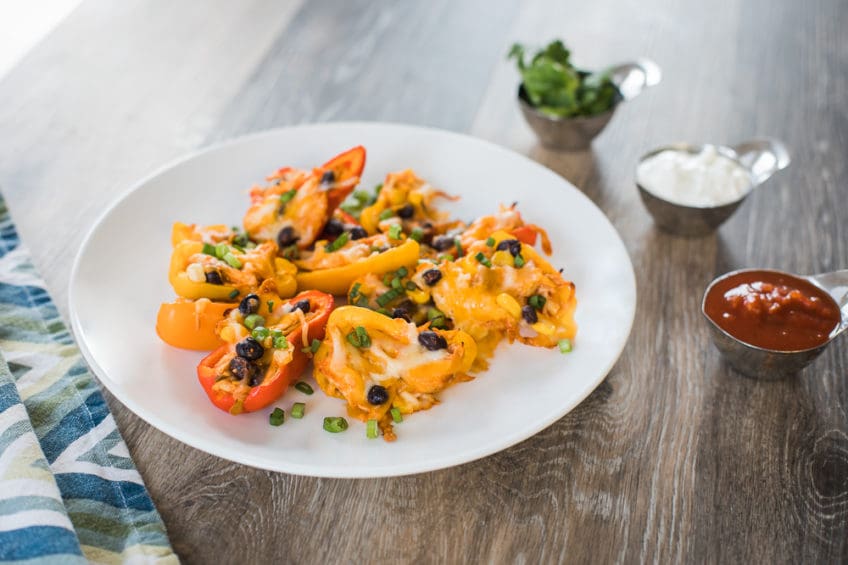 Revive Wellness – Registered Dietitians – Edmonton ...