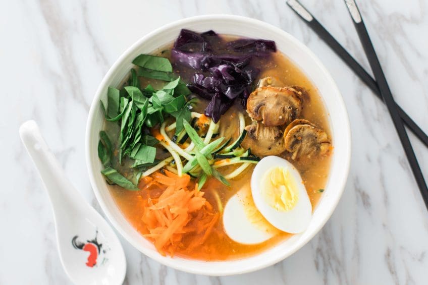 Revive Wellness – Registered Dietitians – Edmonton ...