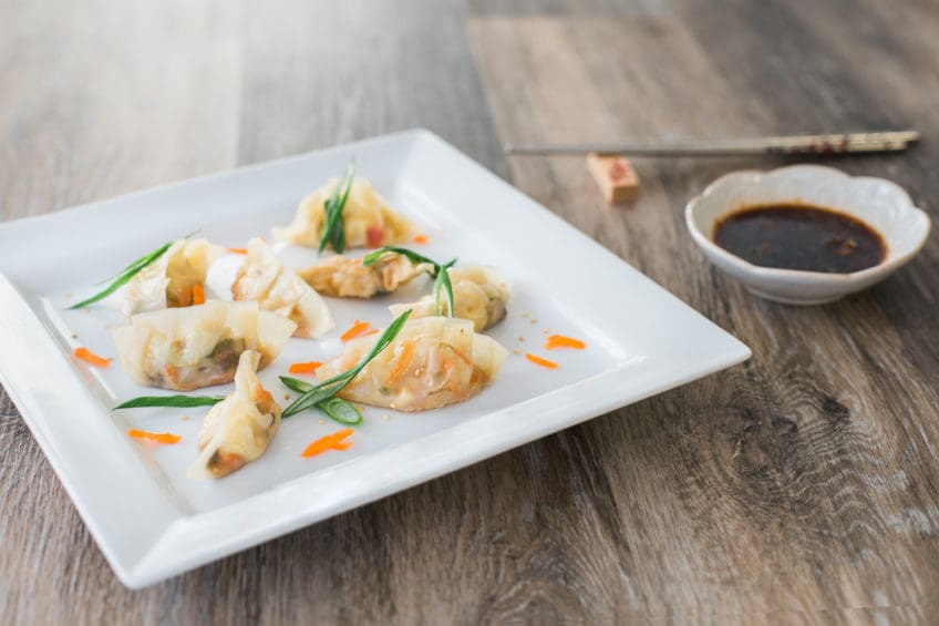 Revive Wellness Registered Dietitians Edmonton, Alberta Nutrition