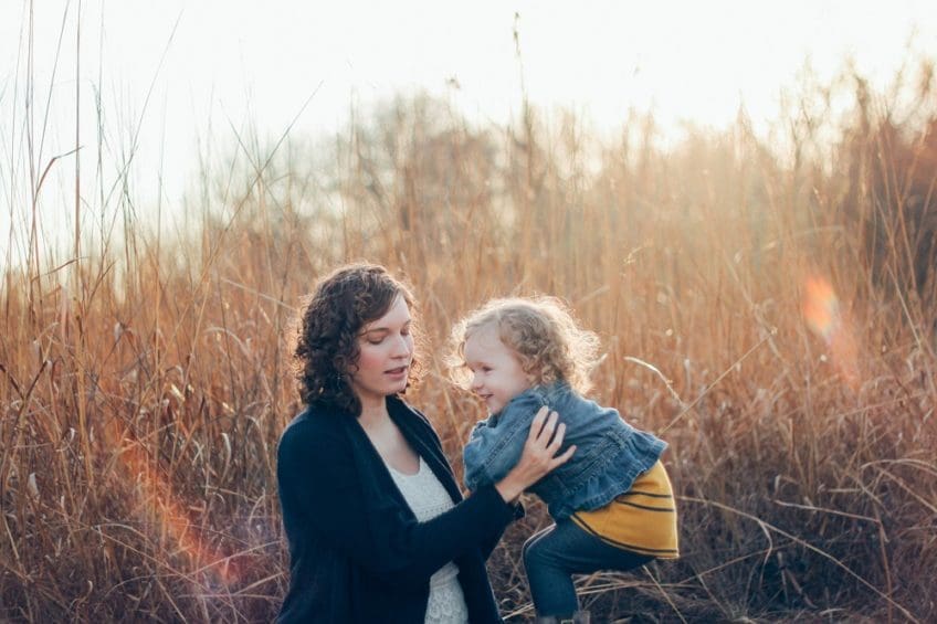 mother-daughter-healthy