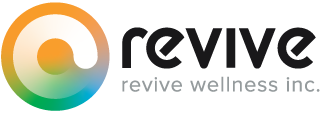 Revive Wellness – Private Practice Registered Dietitians