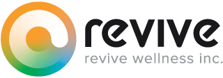 Revive Wellness – Western Canada Registered Dietitians