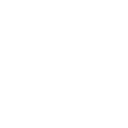 Disease Management