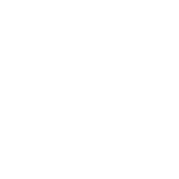 Prenatal & Postnatal Icon
