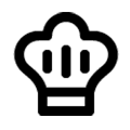Chef Icon