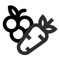 Dietitians Icon