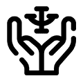 Psychologist Icon