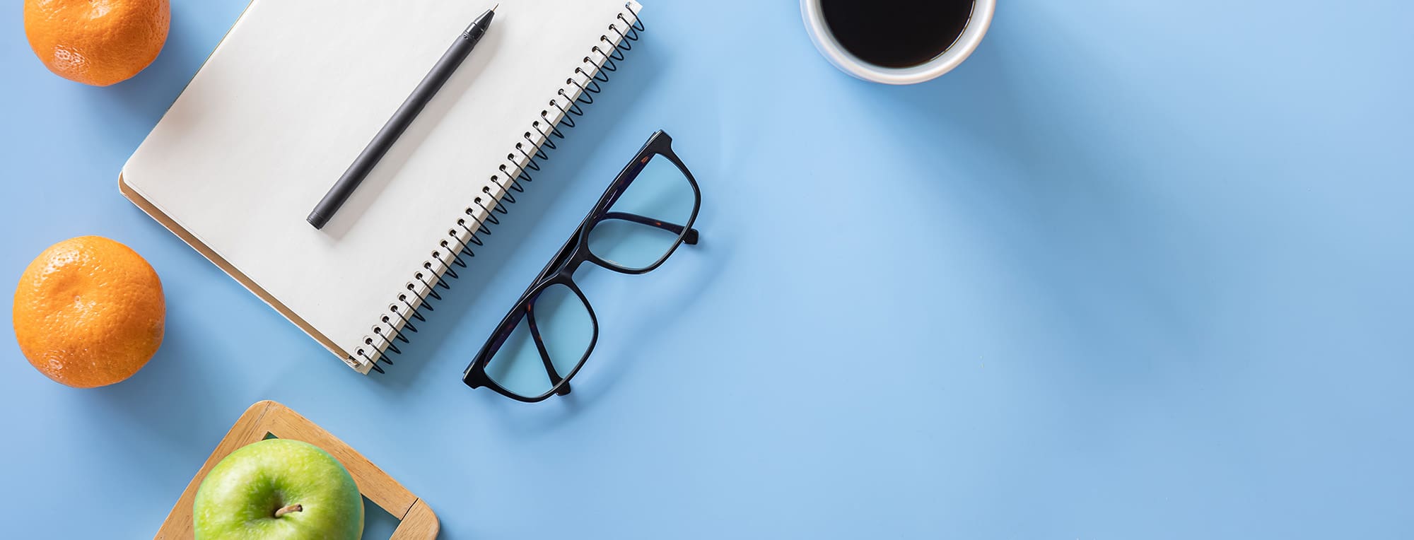 Changing the way wellness is offered in Canada