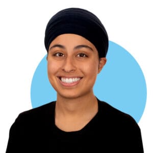 Picture of Roshni Kaur Gill