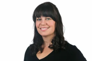 Picture of Kelsey Hagen