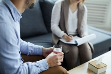 consulting-with-psychologist-2HD8Y4E SSUCv3H4sIAAAAAAAEAJ1VuY7bMBDtA+QfFqyXAI/hlS9ImSbVIgUvrYWVRUOiEiyC/ffQsiVTPhIgnfjmnnkz+v3509MTcnZsPfry9Pv4Ku+266YxDza3qS8weT7jQ+xDHGokhjanobVdDTqb/a63+1jAfuq6I/wxC9GYbZ7GOFbBbEgujjn5twLyxUcYot2PuZ2drKi3/ax52KWcasEh9UHUgO3s/r0GXPt633TcTTnH4SYDyvjQHIEqfW9zfC31bgpYuvdyej8tgnPGuYgQeq6wcXIztkAfz/9tefr4sVb9Gnv/fsnttryXypva+KZ8dftjxbfTqY0pkZzes9hMrrYwbBuPynvm13OqPXyNtsu7jZdvMR26eDfzMwM2KURGGViFmaEegyYMG08dBuIbZ6QGa8LGPW+cB9cQzJ1iuFg2WBsvceSMBqeiig25BD99fFSEGWIX7YnvL8uMrOfOHSMHRTFEDyUH3eComxgV8wRCXHJAOmoneQOYCmUwCKWwVppg31hpqLC+ZD/HPxWO3n6VWe9ndp4zsFNoU8XWn8nbbrzi9WFofdu/VmYp7+ZNX8x8mvo8vNeMRF1KB+u645yb4jMu+M6OY1EPC14vULkraV/F6VOeu3P2ikLZsOOTcmo0IVQZQzVRUgi0XJBCjjbUC3h9FZBUTAMDgR4tP2KGUGq4pujBGUDfqSCSSQp8XZMttREFxowx8hJmORlojD9jn9+bNA0KqCGcEKlg1VuuVVmiwkECkqyihbVl8XTTNF5jL2TEoBqJDeUCBx2pAPDKEnexqrcUMSEMZ0AEurm8u7ZoDdWFQNOhSzbEsDkaG39UiNIu0MAfLPmiIMRF4Xomi46kF52lDasMbrf3JBOSm8cnYtahzCh90bka56zCGAC5qCzTOsmE0Oa8vyslJrdvi5dtb+5WBoRx+Y8MgSgQf8+wqAj1ty4DKWR6UAJwSfWD7gIUkt3tLieF5LrK/Xr2XDBpgN3etjbMZCNec0oi5pI05UKV42SDkTiQAC4Q6uL8m/j4A/d5JR5qCAAA