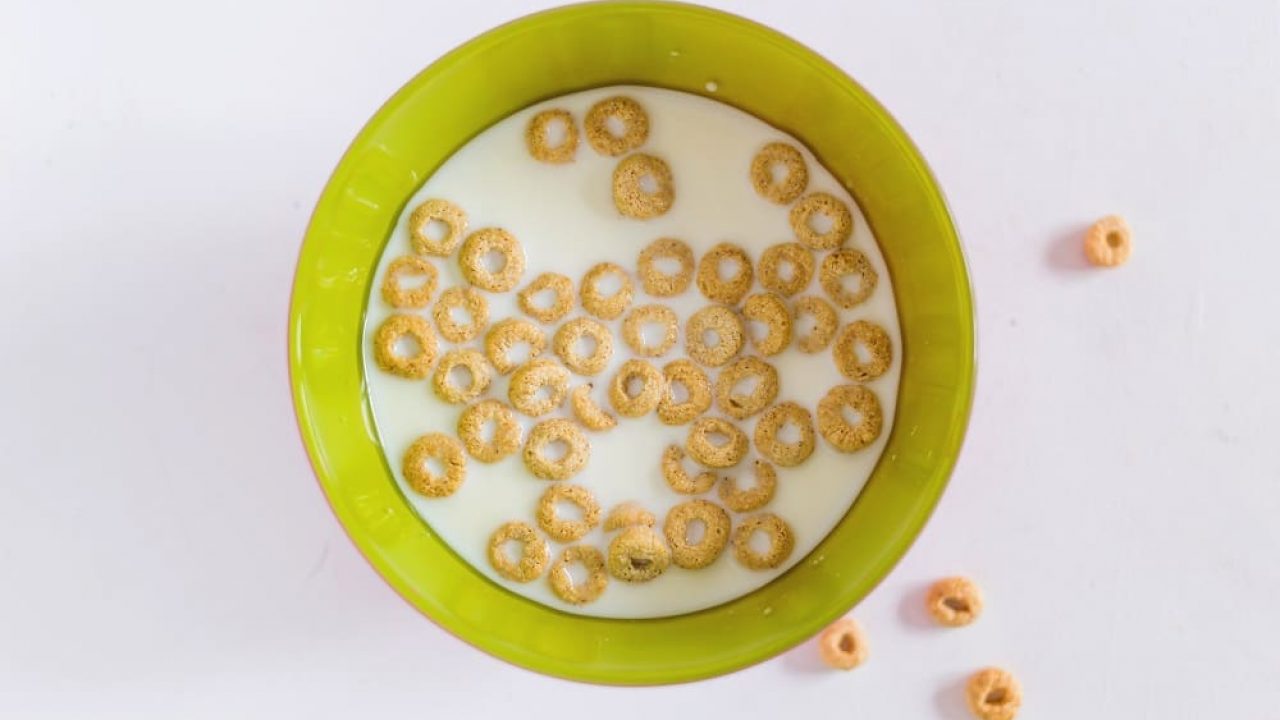 diy toddler snacks simple