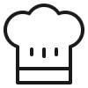 icons8-chef-150