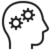 icons8-learning-150