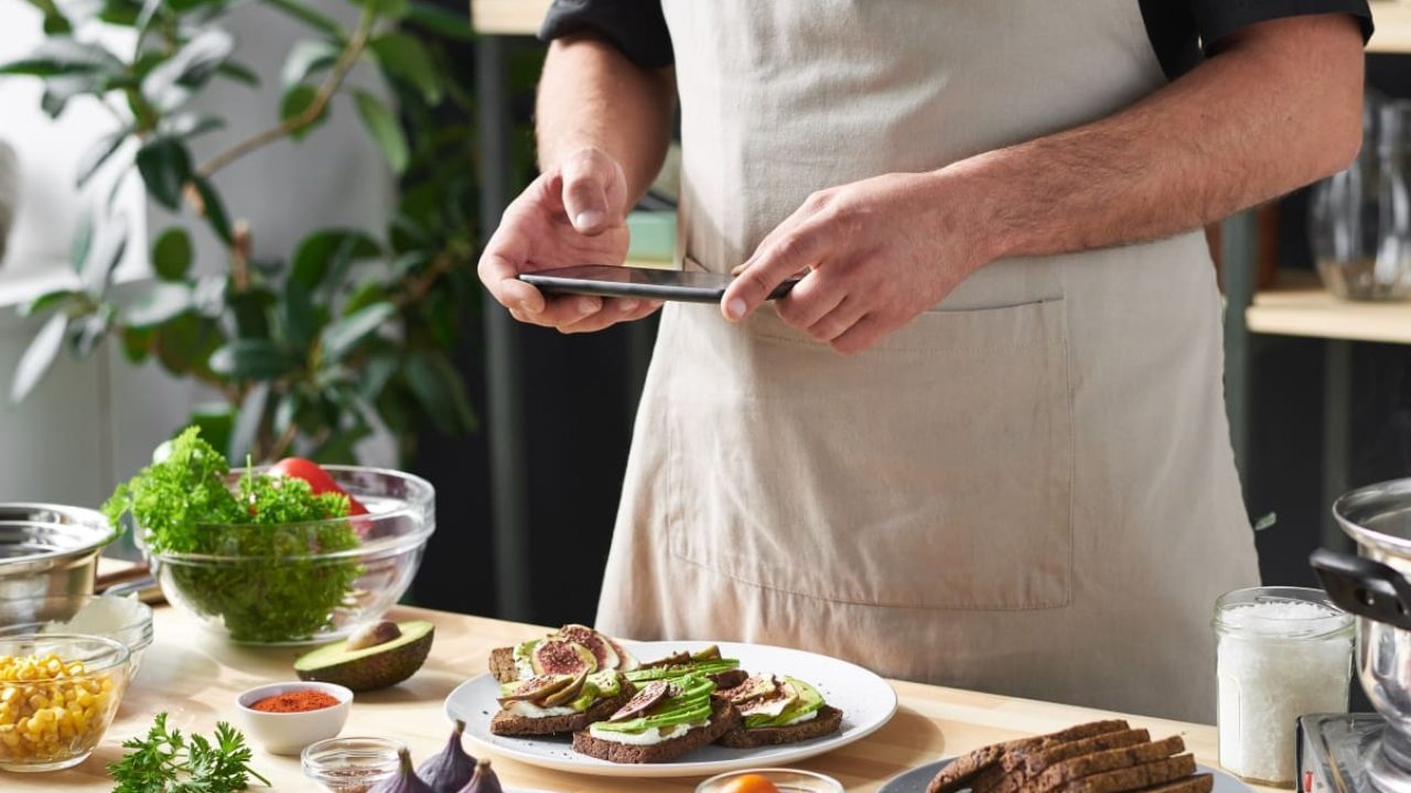 picture-of-food-for-blog-2023-11-27-05-32-18-utc (cropped_20pct)